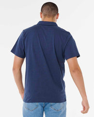Rip Curl | Easy As Relaxed Polo