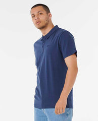 Rip Curl | Easy As Relaxed Polo