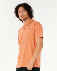 Rip Curl | Easy As Relaxed Polo