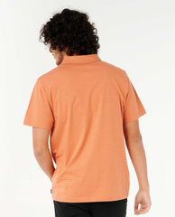 Rip Curl | Easy As Relaxed Polo