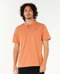 Rip Curl | Easy As Relaxed Polo