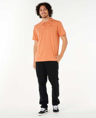 Rip Curl | Easy As Relaxed Polo
