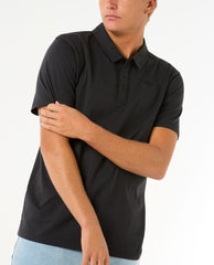 Rip Curl | Easy As Relaxed Polo