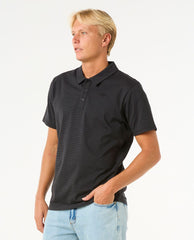 Rip Curl | Easy As Relaxed Polo