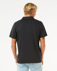 Rip Curl | Easy As Relaxed Polo