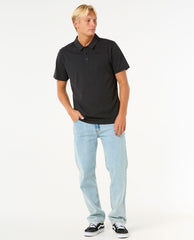 Rip Curl | Easy As Relaxed Polo