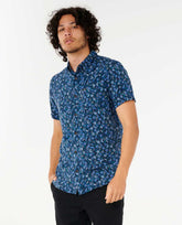 Rip Curl | Fun Times Short Sleeve Shirt