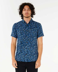 Rip Curl | Fun Times Short Sleeve Shirt