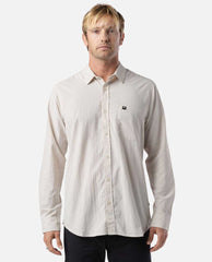 Rip Curl | Classic Surf Tech Long Sleeve Shirt