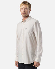 Rip Curl | Classic Surf Tech Long Sleeve Shirt