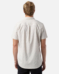 Rip Curl | Fun Times Tech Short Sleeve Shirt