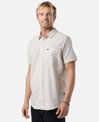Rip Curl | Fun Times Tech Short Sleeve Shirt