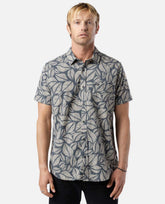 Rip Curl | Fun Times Tech Short Sleeve Shirt