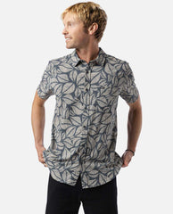 Rip Curl | Fun Times Tech Short Sleeve Shirt