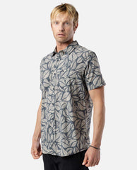 Rip Curl | Fun Times Tech Short Sleeve Shirt