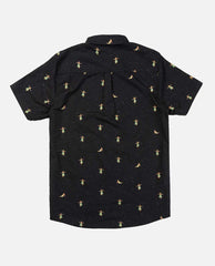Rip Curl | Hula Breach Short Sleeve Shirt