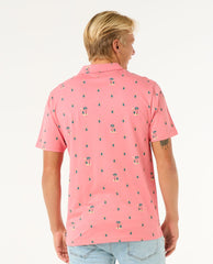 Rip Curl | Fun Times Relaxed Polo