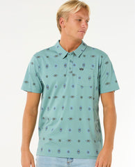 Rip Curl | Fun Times Relaxed Polo