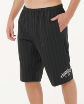 Rip Curl | Archive 23" Volley Boardshort