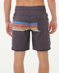 Rip Curl | Mirage Surf Revival 19" Boardshort