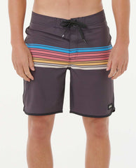 Rip Curl | Mirage Surf Revival 19" Boardshort