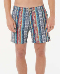 Rip Curl | Horizon 16" Volley Boardshort