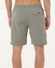 Rip Curl | The Search Volley 19" Boardshorts