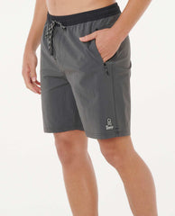 Rip Curl | The Search Volley 19" Boardshorts