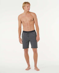 Rip Curl | The Search Volley 19" Boardshorts