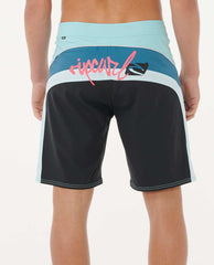 Rip Curl | Mirage Medina 20" Boardshort