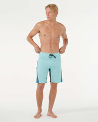 Rip Curl | Mirage Medina 20" Boardshort