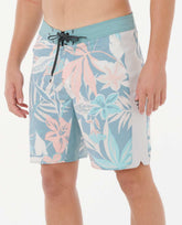 Rip Curl | Mirage 3-2-One Ultimate 19" Boardshort