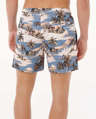 Rip Curl | Dreamers Volley 16" Boardshorts