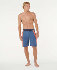 Rip Curl | Mirage Giant Prawn Icon 20" Boardshorts