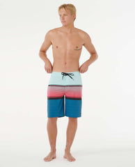 Rip Curl | Mirage Daybreaker 21" Boardshort