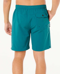 Rip Curl | The Search Volley 19" Boardshorts