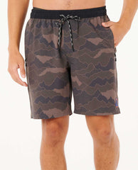 Rip Curl | The Search Volley 19" Boardshorts