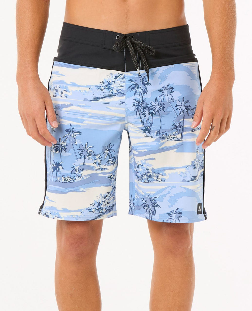 Rip Curl | Mirage Barrel Killa 20" Boardshorts