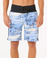 Rip Curl | Mirage Barrel Killa 20" Boardshorts
