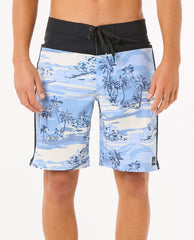 Rip Curl | Mirage Barrel Killa 20" Boardshorts