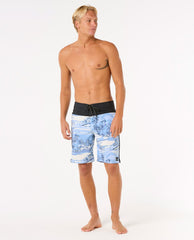 Rip Curl | Mirage Barrel Killa 20" Boardshorts