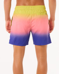 Rip Curl | Laze Fade Volley 16" Boardshorts