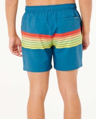 Rip Curl | Surf Revival Volley 16" Boardshorts