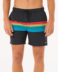 Rip Curl | Surf Revival Volley 16" Boardshorts