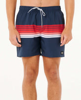 Rip Curl | Surf Revival Volley 16" Boardshorts