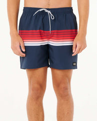 Rip Curl | Surf Revival Volley 16" Boardshorts