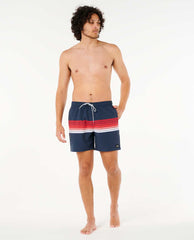Rip Curl | Surf Revival Volley 16" Boardshorts