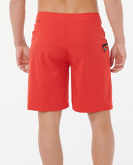 Rip Curl | Mirage Core Eddie Would Go 20" Boardshorts
