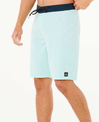 Rip Curl | Mirage Core 20" Boardshort