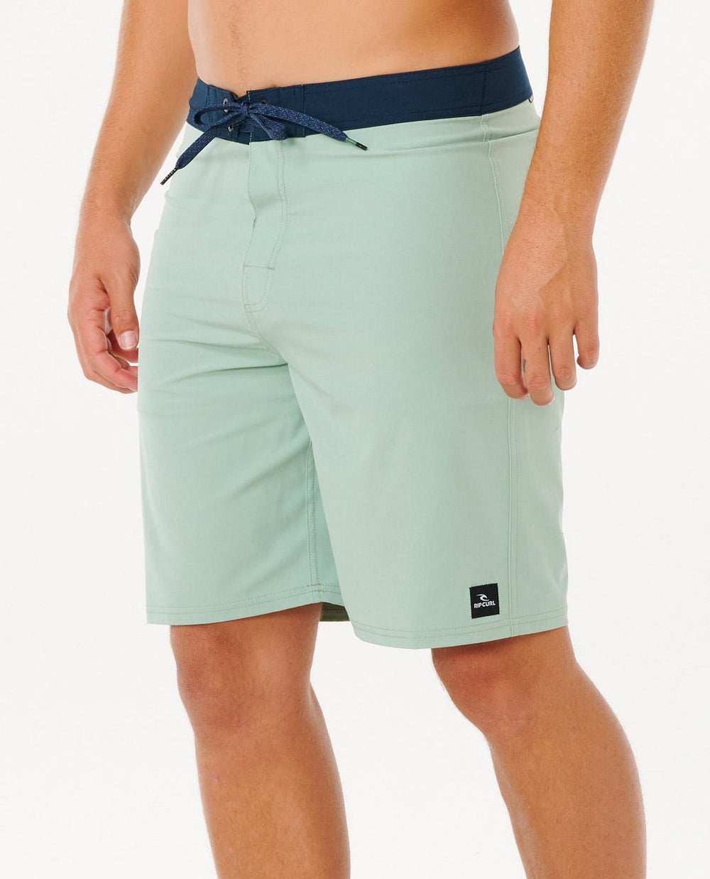 Rip Curl | Mirage Core 20" Boardshort